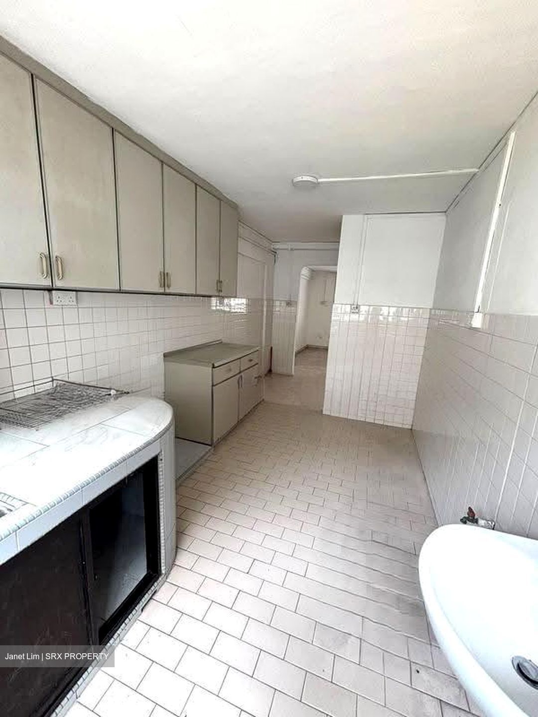 Blk 824 Woodlands Street 81 (Woodlands), HDB 4 Rooms #617048361